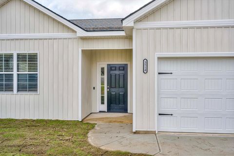 Tiny photo for 3514 Melody Drive, Augusta, GA 30906 (MLS # 550029)