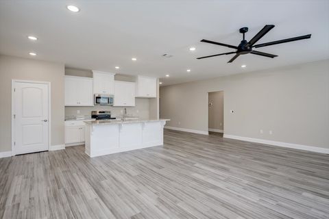 Tiny photo for 3514 Melody Drive, Augusta, GA 30906 (MLS # 550029)