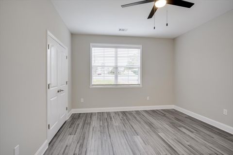 Tiny photo for 3514 Melody Drive, Augusta, GA 30906 (MLS # 550029)