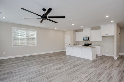 Tiny photo for 3514 Melody Drive, Augusta, GA 30906 (MLS # 550029)