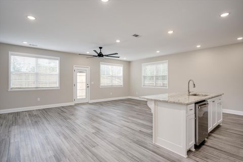 Tiny photo for 3514 Melody Drive, Augusta, GA 30906 (MLS # 550029)