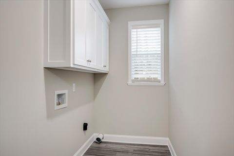 Tiny photo for 3514 Melody Drive, Augusta, GA 30906 (MLS # 550029)