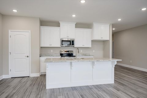 Tiny photo for 3514 Melody Drive, Augusta, GA 30906 (MLS # 550029)