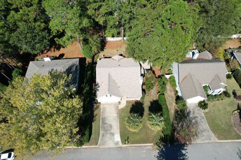 Tiny photo for 118 Travellers Lane, Aiken, SC 29803 (MLS # 548862)