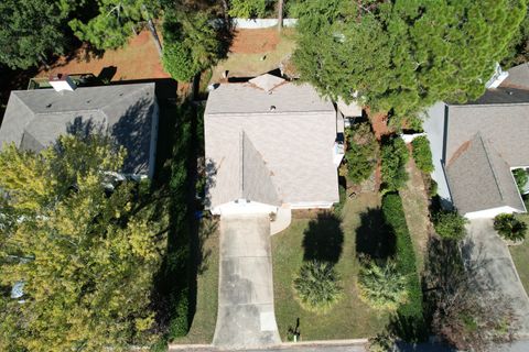 Tiny photo for 118 Travellers Lane, Aiken, SC 29803 (MLS # 548862)