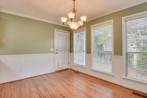 Tiny photo for 118 Travellers Lane, Aiken, SC 29803 (MLS # 548862)