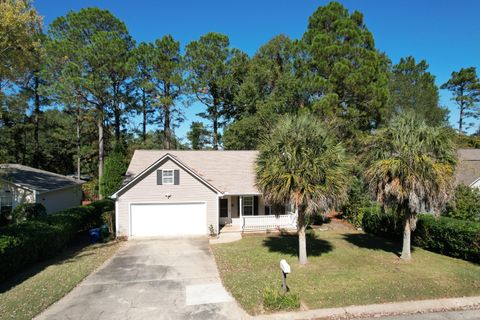Tiny photo for 118 Travellers Lane, Aiken, SC 29803 (MLS # 548862)