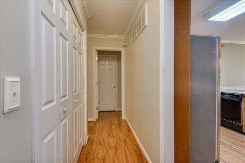 Tiny photo for 118 Travellers Lane, Aiken, SC 29803 (MLS # 548862)