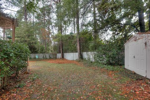 Tiny photo for 118 Travellers Lane, Aiken, SC 29803 (MLS # 548862)