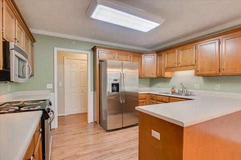Tiny photo for 118 Travellers Lane, Aiken, SC 29803 (MLS # 548862)