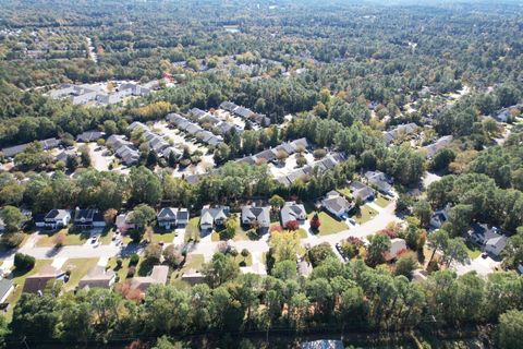 Tiny photo for 118 Travellers Lane, Aiken, SC 29803 (MLS # 548862)