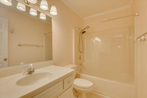 Tiny photo for 118 Travellers Lane, Aiken, SC 29803 (MLS # 548862)