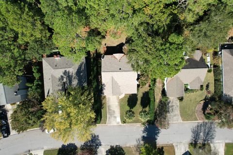 Tiny photo for 118 Travellers Lane, Aiken, SC 29803 (MLS # 548862)