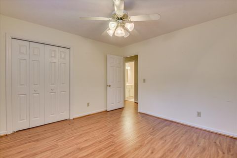 Tiny photo for 118 Travellers Lane, Aiken, SC 29803 (MLS # 548862)