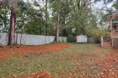 Tiny photo for 118 Travellers Lane, Aiken, SC 29803 (MLS # 548862)