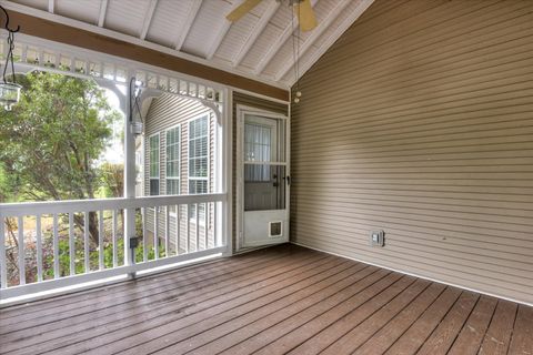 Tiny photo for 118 Travellers Lane, Aiken, SC 29803 (MLS # 548862)