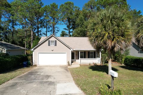 Tiny photo for 118 Travellers Lane, Aiken, SC 29803 (MLS # 548862)