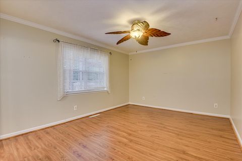 Tiny photo for 118 Travellers Lane, Aiken, SC 29803 (MLS # 548862)