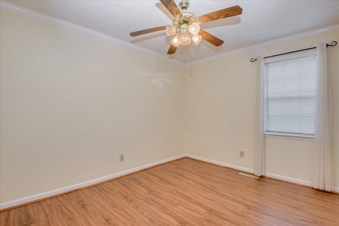 Tiny photo for 118 Travellers Lane, Aiken, SC 29803 (MLS # 548862)