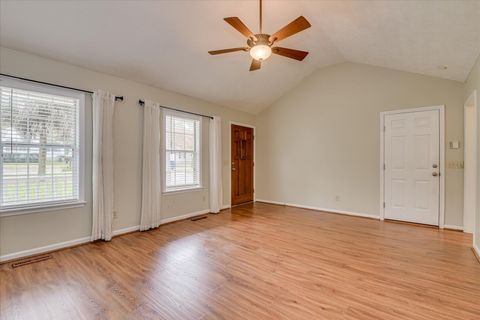 Tiny photo for 118 Travellers Lane, Aiken, SC 29803 (MLS # 548862)