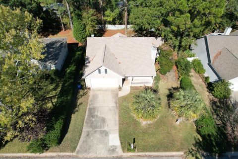 Tiny photo for 118 Travellers Lane, Aiken, SC 29803 (MLS # 548862)