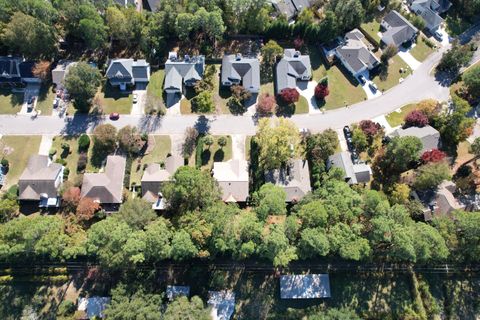 Tiny photo for 118 Travellers Lane, Aiken, SC 29803 (MLS # 548862)