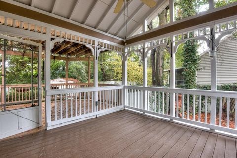 Tiny photo for 118 Travellers Lane, Aiken, SC 29803 (MLS # 548862)