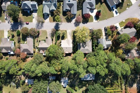 Tiny photo for 118 Travellers Lane, Aiken, SC 29803 (MLS # 548862)