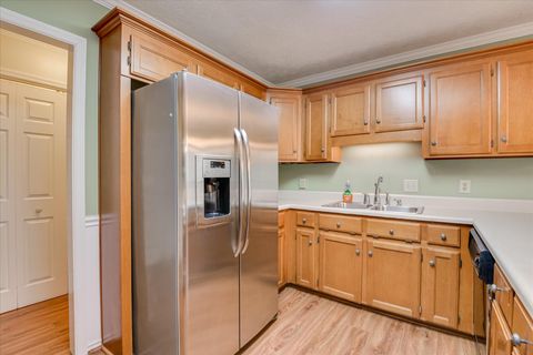 Tiny photo for 118 Travellers Lane, Aiken, SC 29803 (MLS # 548862)