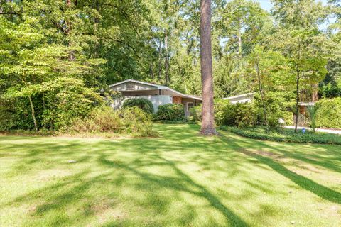 A home in Augusta