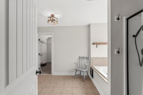 Tiny photo for 1103 Sumter Landing Circle, Evans, GA 30809 (MLS # 547584)