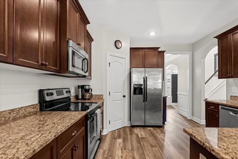 Tiny photo for 1103 Sumter Landing Circle, Evans, GA 30809 (MLS # 547584)