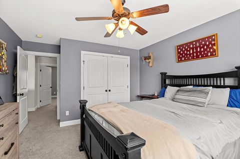Tiny photo for 1103 Sumter Landing Circle, Evans, GA 30809 (MLS # 547584)