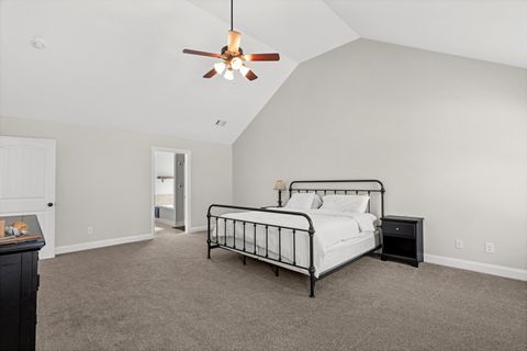 Tiny photo for 1103 Sumter Landing Circle, Evans, GA 30809 (MLS # 547584)
