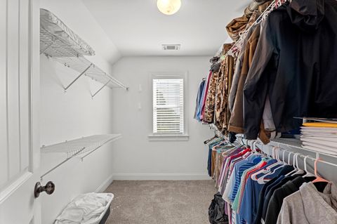 Tiny photo for 1103 Sumter Landing Circle, Evans, GA 30809 (MLS # 547584)