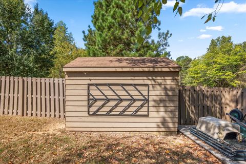 Tiny photo for 1103 Sumter Landing Circle, Evans, GA 30809 (MLS # 547584)