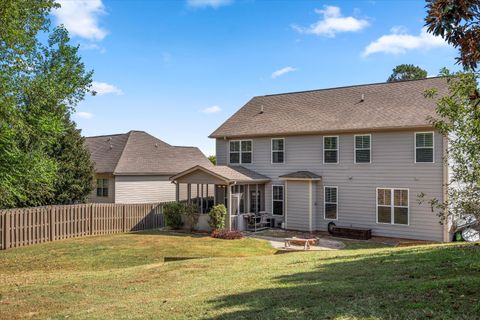 Tiny photo for 1103 Sumter Landing Circle, Evans, GA 30809 (MLS # 547584)