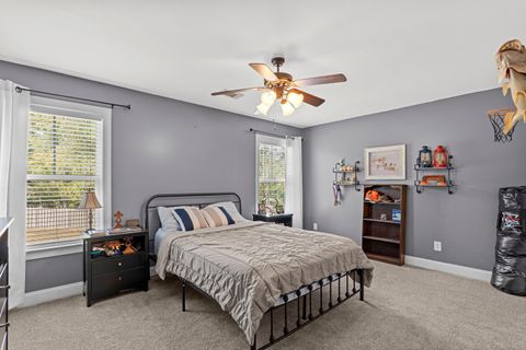 Tiny photo for 1103 Sumter Landing Circle, Evans, GA 30809 (MLS # 547584)