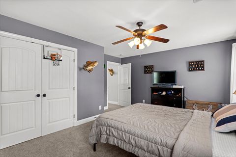 Tiny photo for 1103 Sumter Landing Circle, Evans, GA 30809 (MLS # 547584)
