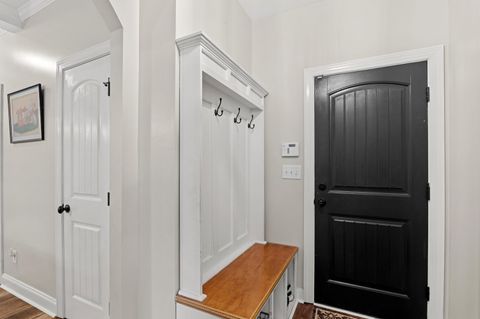 Tiny photo for 1103 Sumter Landing Circle, Evans, GA 30809 (MLS # 547584)