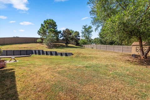 Tiny photo for 1103 Sumter Landing Circle, Evans, GA 30809 (MLS # 547584)