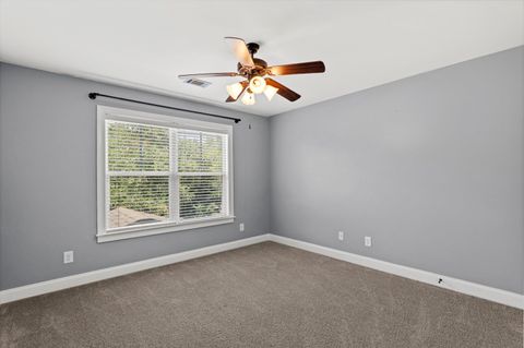 Tiny photo for 1103 Sumter Landing Circle, Evans, GA 30809 (MLS # 547584)
