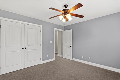 Tiny photo for 1103 Sumter Landing Circle, Evans, GA 30809 (MLS # 547584)
