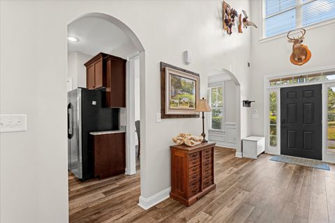 Tiny photo for 1103 Sumter Landing Circle, Evans, GA 30809 (MLS # 547584)