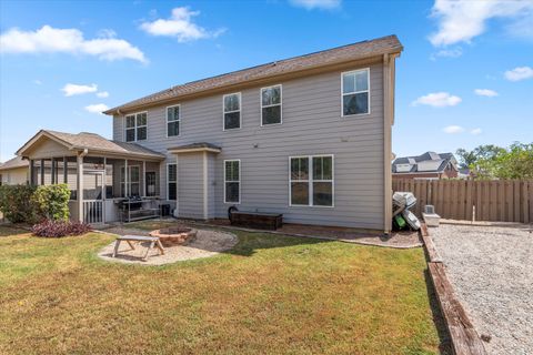 Tiny photo for 1103 Sumter Landing Circle, Evans, GA 30809 (MLS # 547584)