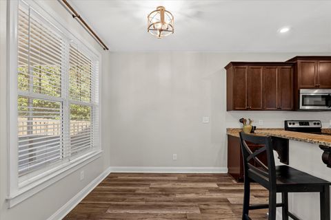 Tiny photo for 1103 Sumter Landing Circle, Evans, GA 30809 (MLS # 547584)
