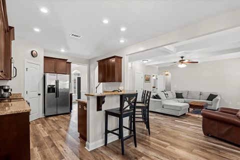 Tiny photo for 1103 Sumter Landing Circle, Evans, GA 30809 (MLS # 547584)