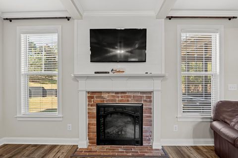 Tiny photo for 1103 Sumter Landing Circle, Evans, GA 30809 (MLS # 547584)