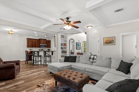 Tiny photo for 1103 Sumter Landing Circle, Evans, GA 30809 (MLS # 547584)