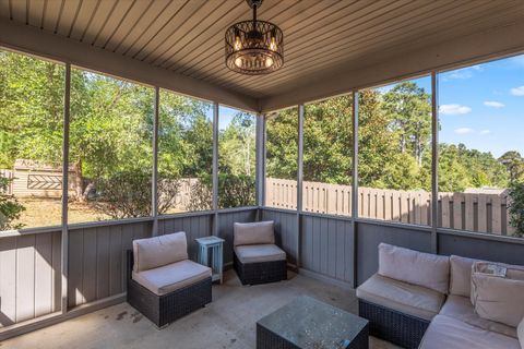 Tiny photo for 1103 Sumter Landing Circle, Evans, GA 30809 (MLS # 547584)